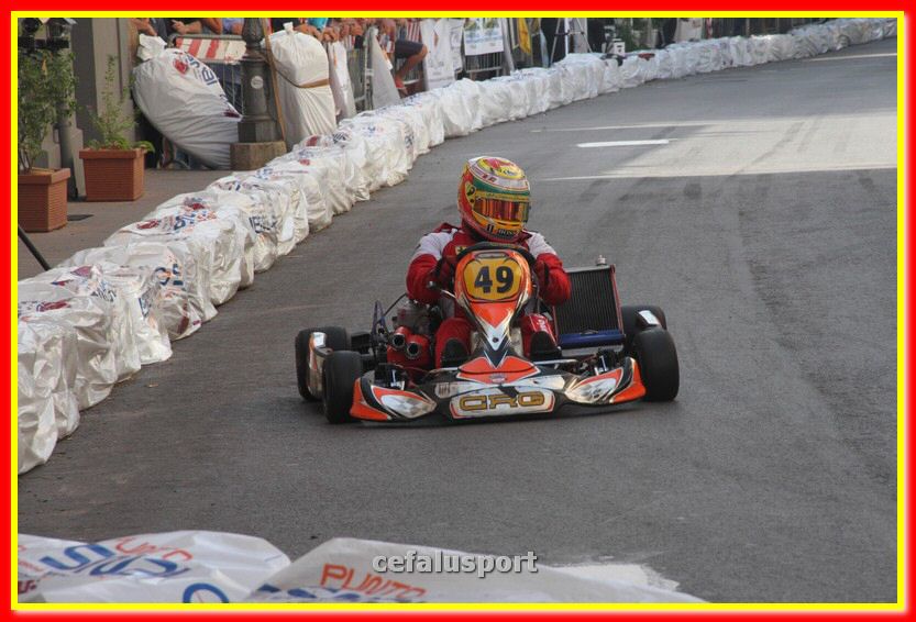 141012 kart 267_tn.jpg
